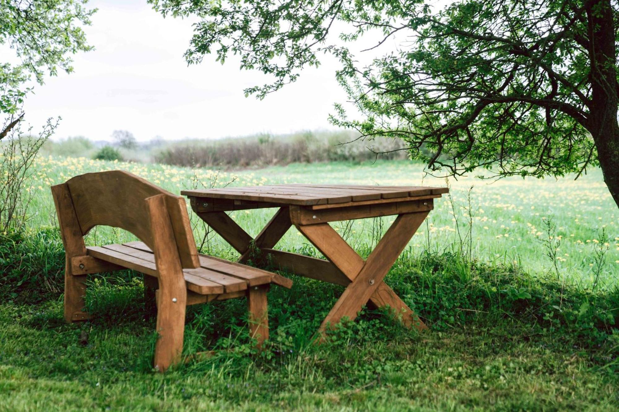 Studio Zwei Oersberg Exteriör bild