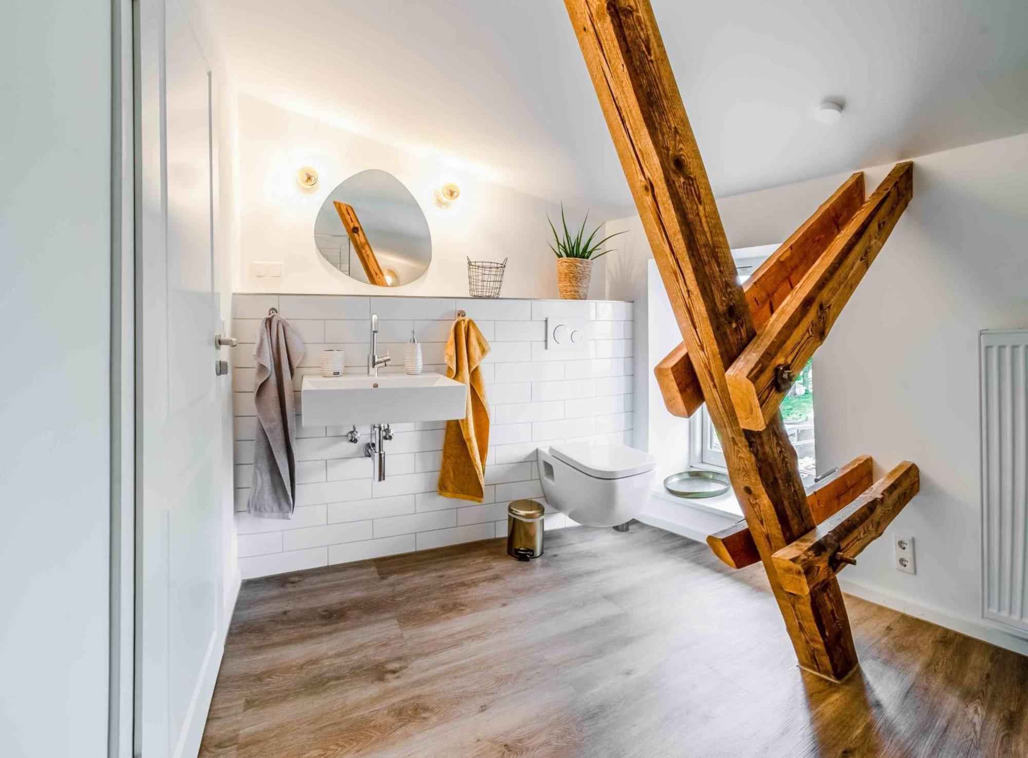 Studio Zwei Oersberg Exteriör bild