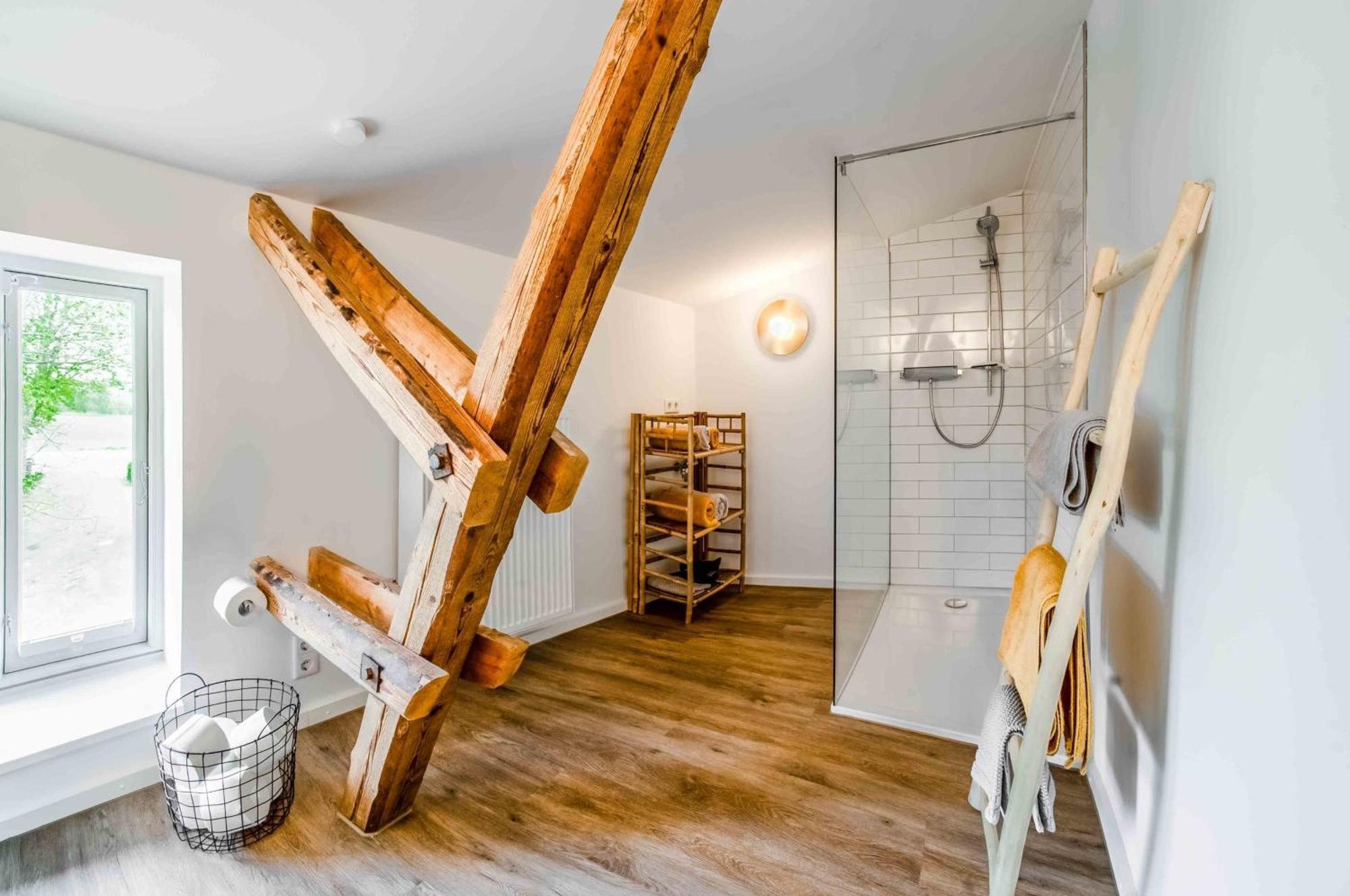 Studio Zwei Oersberg Exteriör bild